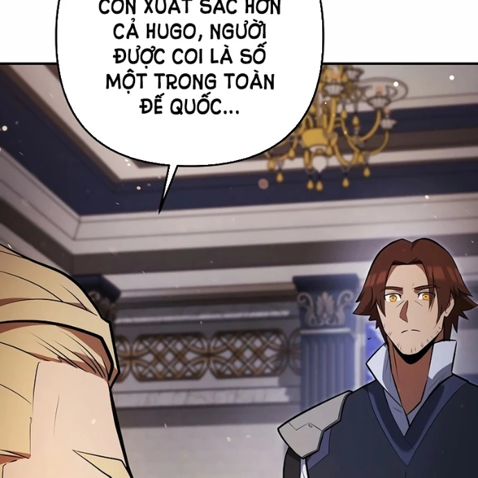 Trong Phủ Công Tước Có Con Chó Điên Chapter 6 - 29