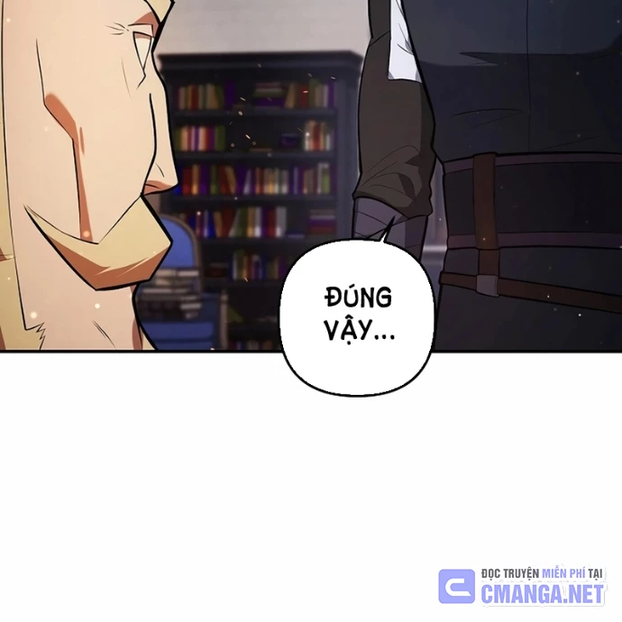 Trong Phủ Công Tước Có Con Chó Điên Chapter 6 - 30