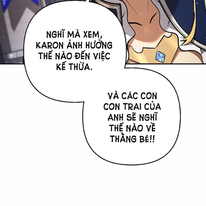 Trong Phủ Công Tước Có Con Chó Điên Chapter 6 - 35