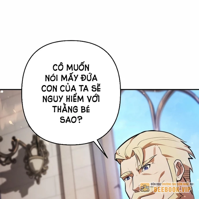 Trong Phủ Công Tước Có Con Chó Điên Chapter 6 - 36