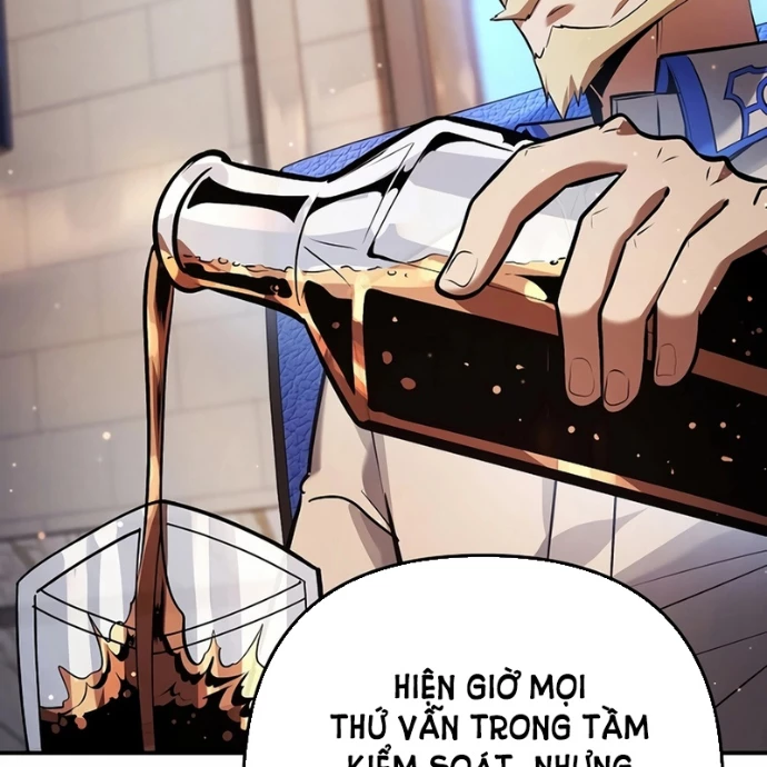 Trong Phủ Công Tước Có Con Chó Điên Chapter 6 - 37