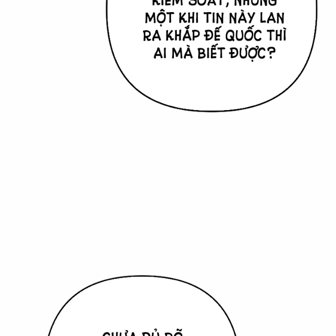 Trong Phủ Công Tước Có Con Chó Điên Chapter 6 - 38