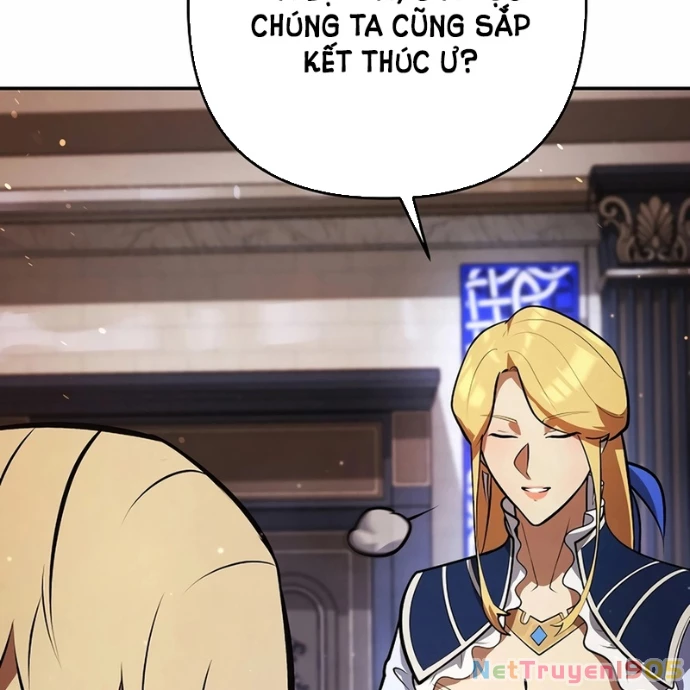 Trong Phủ Công Tước Có Con Chó Điên Chapter 6 - 44