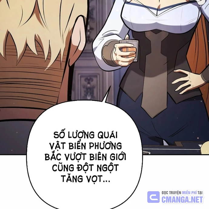 Trong Phủ Công Tước Có Con Chó Điên Chapter 6 - 45