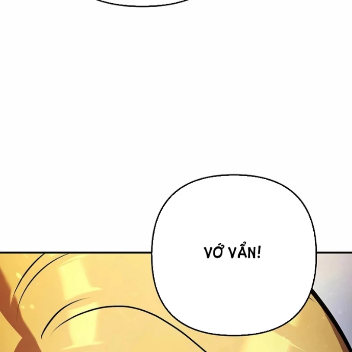 Trong Phủ Công Tước Có Con Chó Điên Chapter 6 - 46