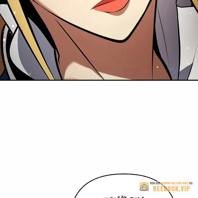 Trong Phủ Công Tước Có Con Chó Điên Chapter 6 - 48