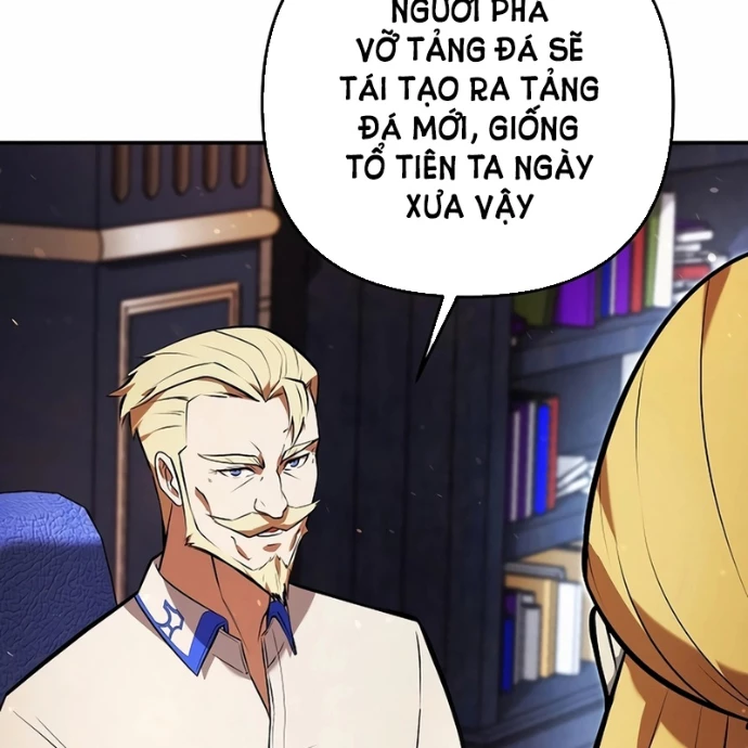 Trong Phủ Công Tước Có Con Chó Điên Chapter 6 - 49