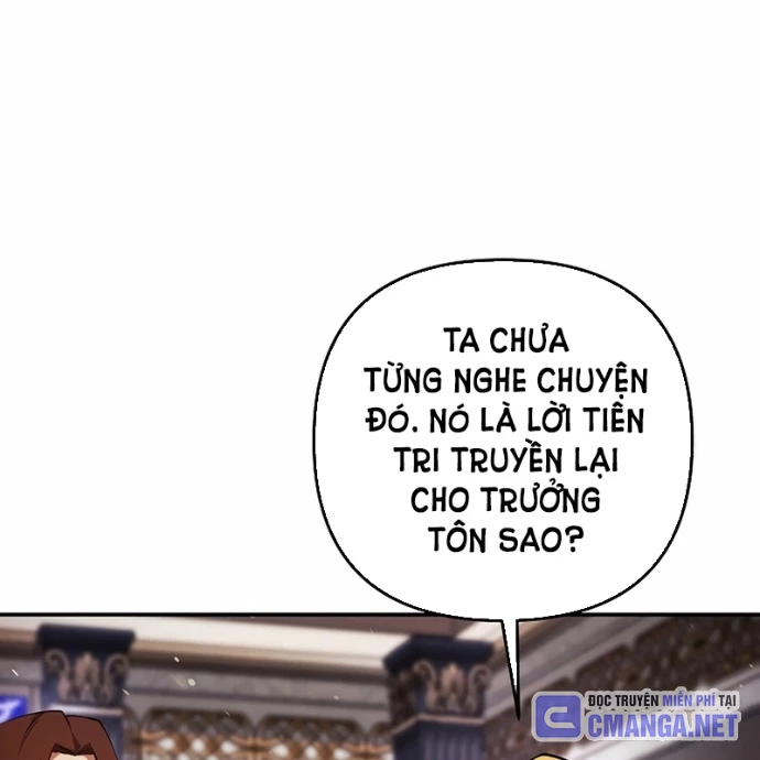 Trong Phủ Công Tước Có Con Chó Điên Chapter 6 - 51