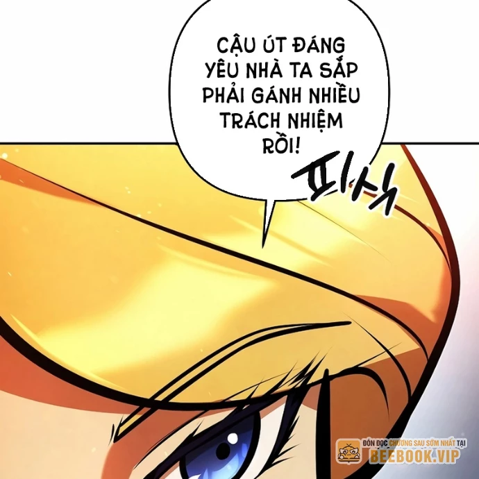 Trong Phủ Công Tước Có Con Chó Điên Chapter 6 - 54