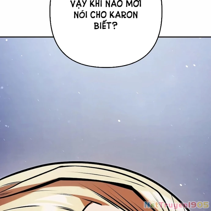 Trong Phủ Công Tước Có Con Chó Điên Chapter 6 - 56