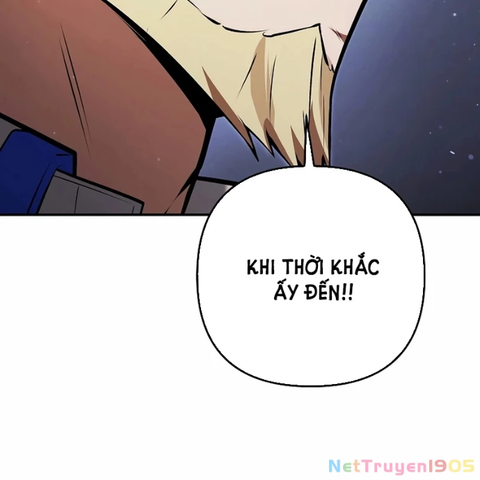 Trong Phủ Công Tước Có Con Chó Điên Chapter 6 - 58