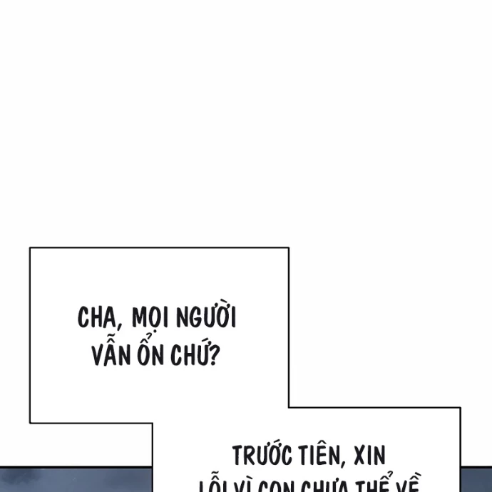 Trong Phủ Công Tước Có Con Chó Điên Chapter 6 - 61