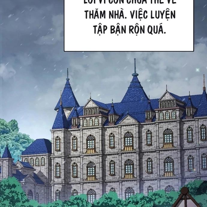Trong Phủ Công Tước Có Con Chó Điên Chapter 6 - 62