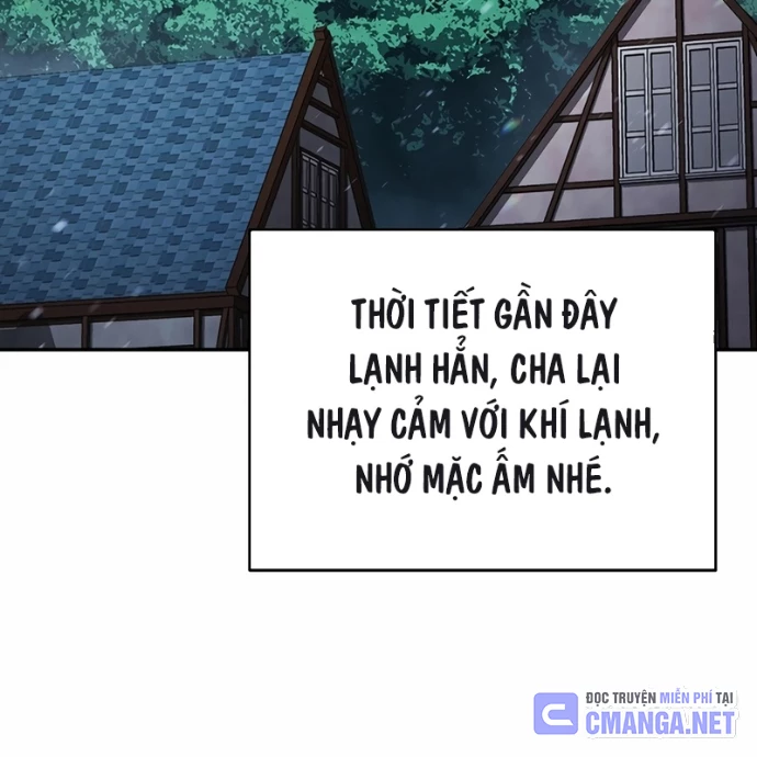 Trong Phủ Công Tước Có Con Chó Điên Chapter 6 - 63