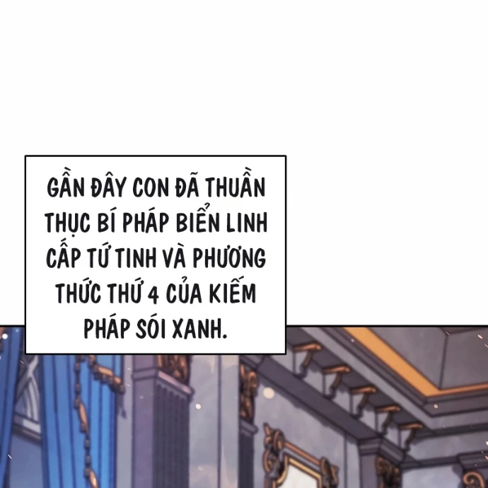 Trong Phủ Công Tước Có Con Chó Điên Chapter 6 - 64