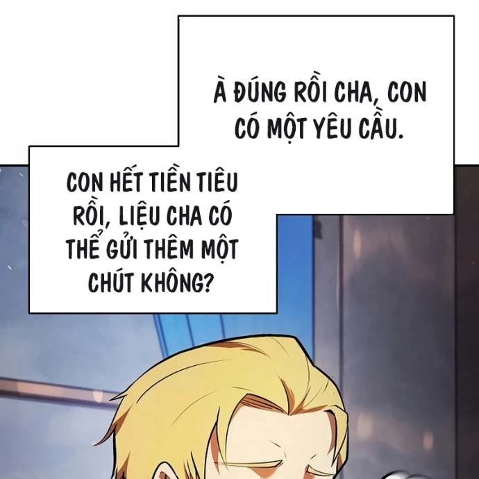 Trong Phủ Công Tước Có Con Chó Điên Chapter 6 - 68
