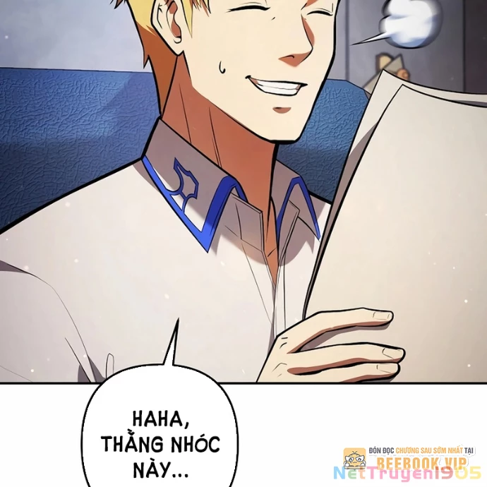 Trong Phủ Công Tước Có Con Chó Điên Chapter 6 - 69