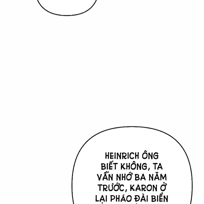 Trong Phủ Công Tước Có Con Chó Điên Chapter 6 - 70