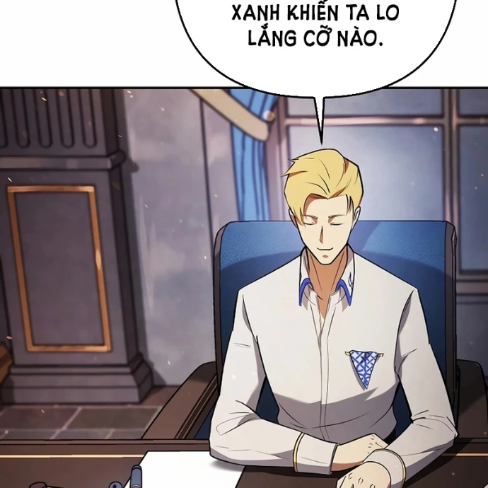 Trong Phủ Công Tước Có Con Chó Điên Chapter 6 - 71