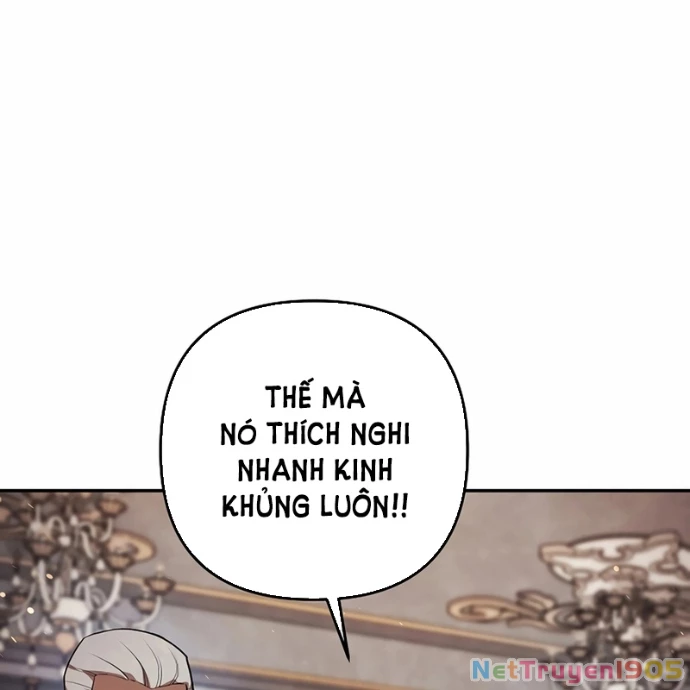 Trong Phủ Công Tước Có Con Chó Điên Chapter 6 - 73