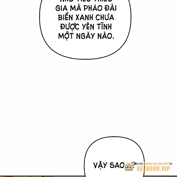 Trong Phủ Công Tước Có Con Chó Điên Chapter 6 - 75