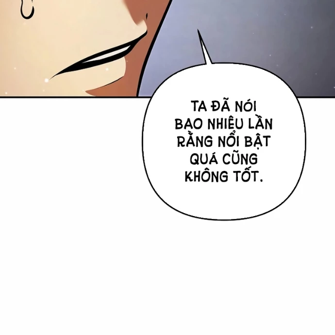 Trong Phủ Công Tước Có Con Chó Điên Chapter 6 - 77