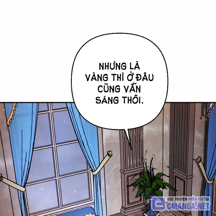 Trong Phủ Công Tước Có Con Chó Điên Chapter 6 - 78