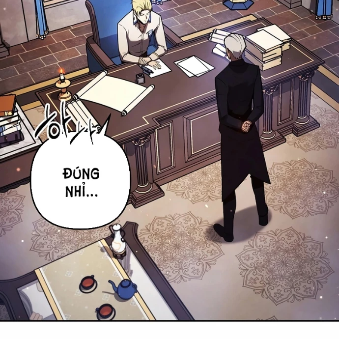 Trong Phủ Công Tước Có Con Chó Điên Chapter 6 - 79