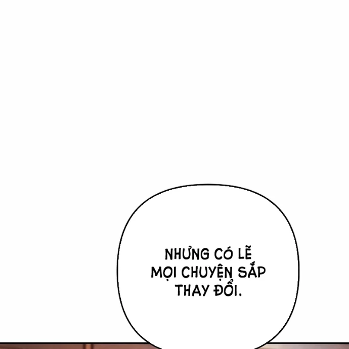 Trong Phủ Công Tước Có Con Chó Điên Chapter 6 - 80