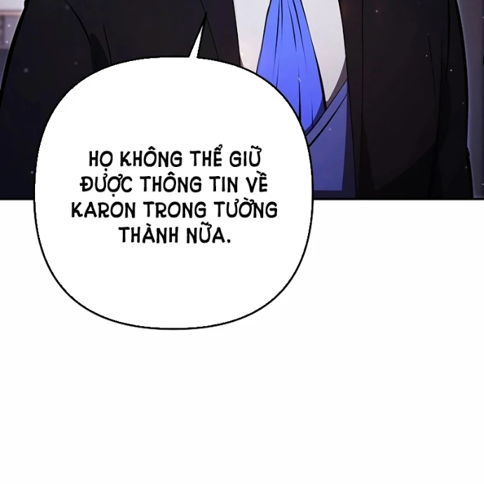 Trong Phủ Công Tước Có Con Chó Điên Chapter 6 - 82