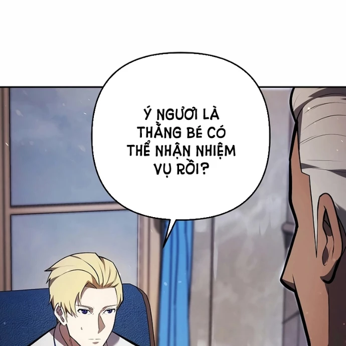 Trong Phủ Công Tước Có Con Chó Điên Chapter 6 - 83