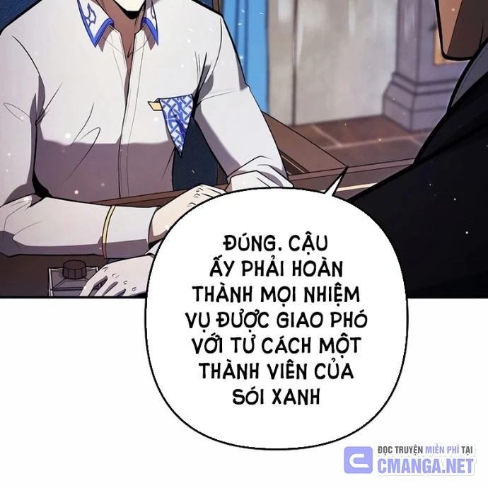 Trong Phủ Công Tước Có Con Chó Điên Chapter 6 - 84