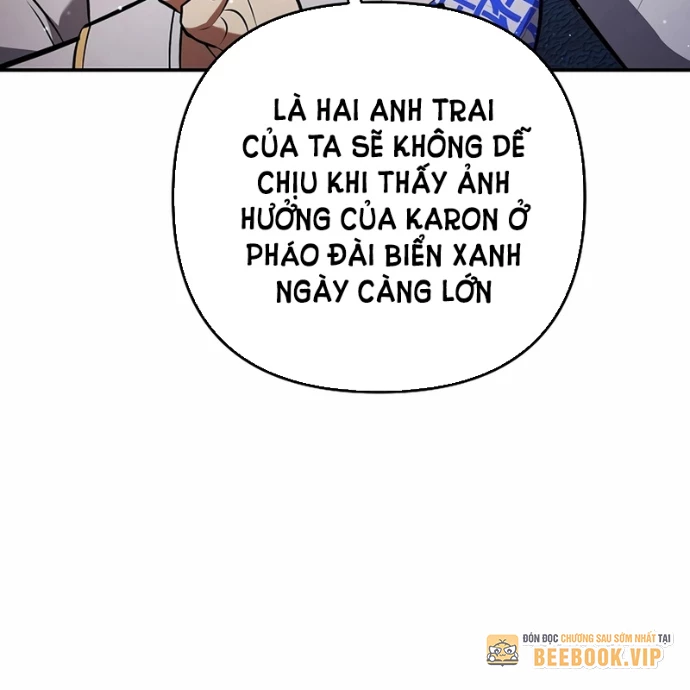 Trong Phủ Công Tước Có Con Chó Điên Chapter 6 - 87