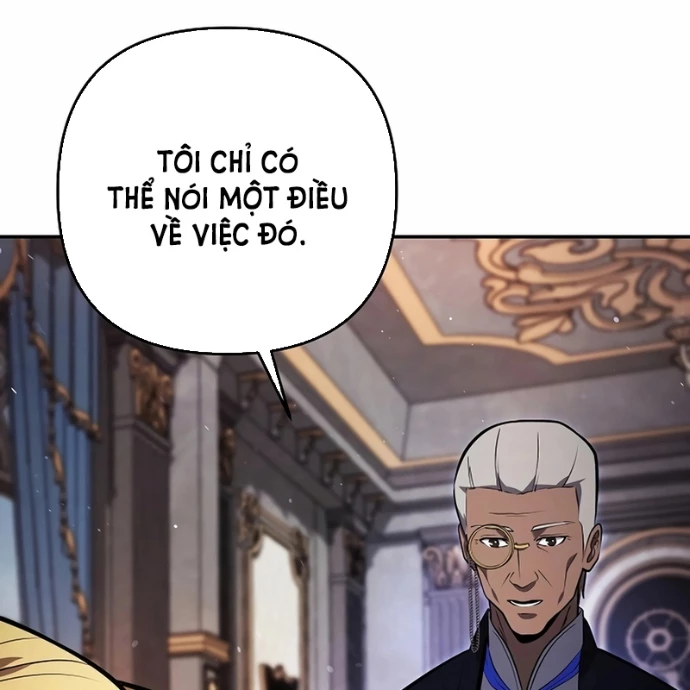 Trong Phủ Công Tước Có Con Chó Điên Chapter 6 - 88