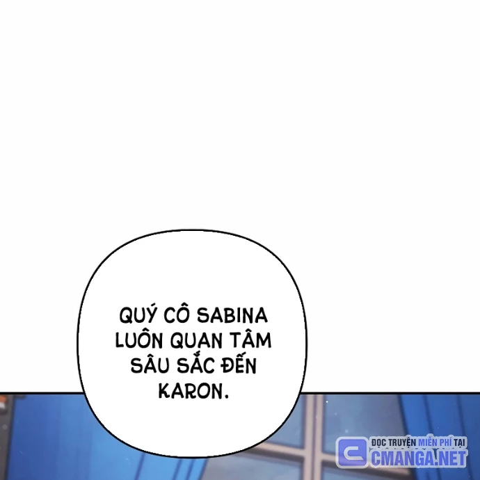 Trong Phủ Công Tước Có Con Chó Điên Chapter 6 - 90