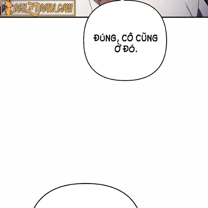 Trong Phủ Công Tước Có Con Chó Điên Chapter 6 - 92