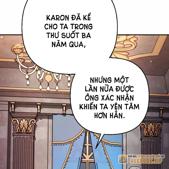 Trong Phủ Công Tước Có Con Chó Điên Chapter 6 - 93
