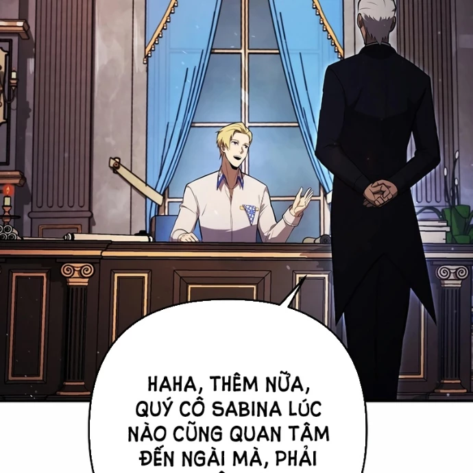 Trong Phủ Công Tước Có Con Chó Điên Chapter 6 - 94