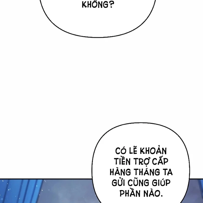 Trong Phủ Công Tước Có Con Chó Điên Chapter 6 - 95