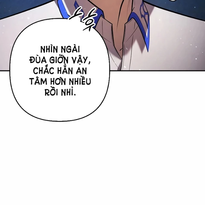 Trong Phủ Công Tước Có Con Chó Điên Chapter 6 - 97