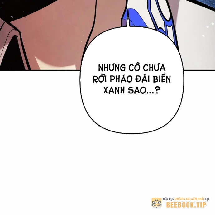 Trong Phủ Công Tước Có Con Chó Điên Chapter 6 - 99