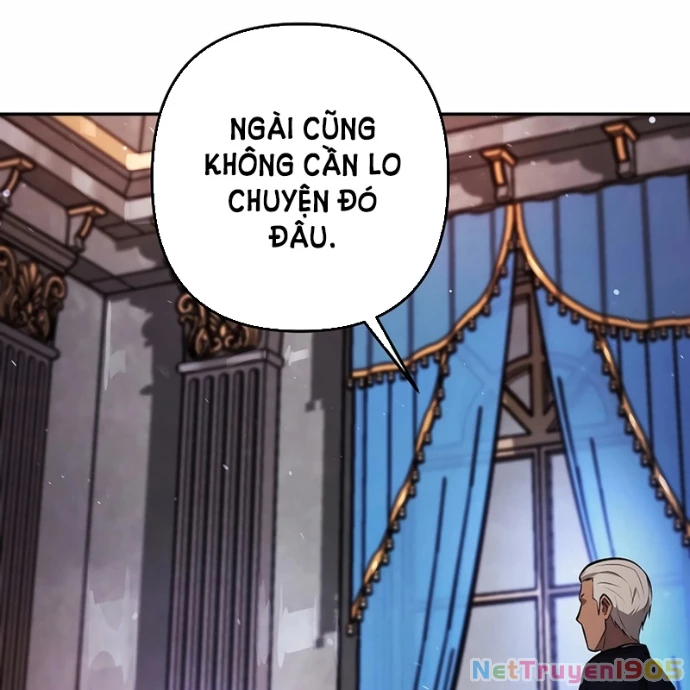 Trong Phủ Công Tước Có Con Chó Điên Chapter 6 - 101