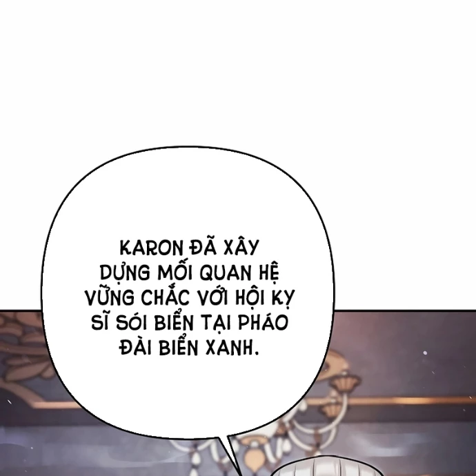 Trong Phủ Công Tước Có Con Chó Điên Chapter 6 - 103