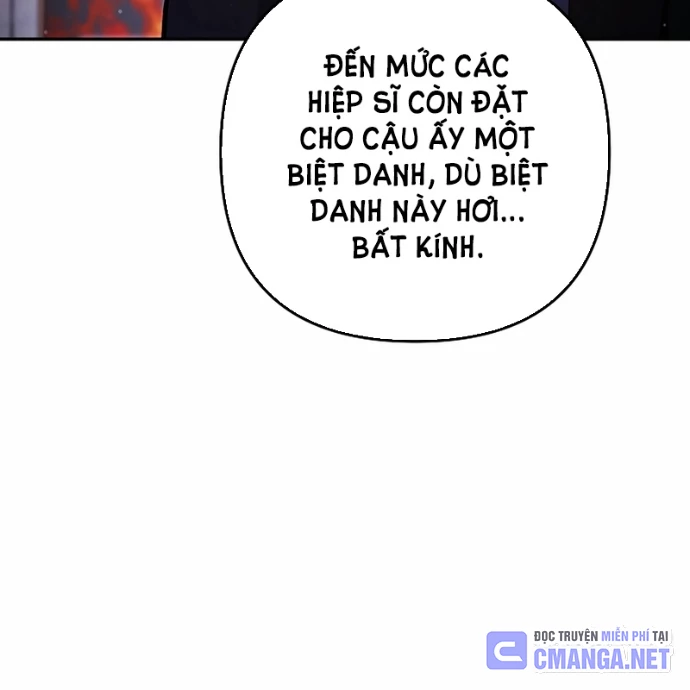 Trong Phủ Công Tước Có Con Chó Điên Chapter 6 - 105