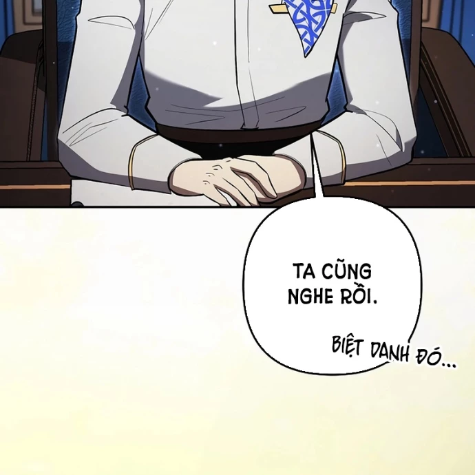 Trong Phủ Công Tước Có Con Chó Điên Chapter 6 - 107