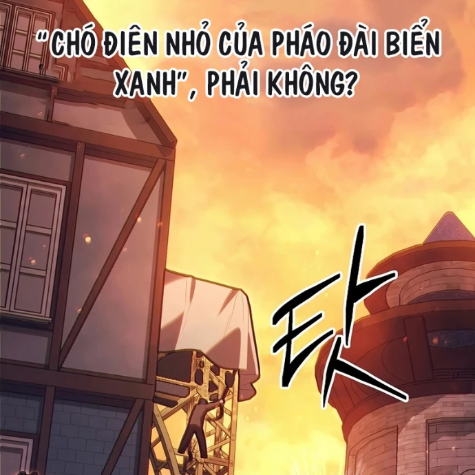 Trong Phủ Công Tước Có Con Chó Điên Chapter 6 - 109