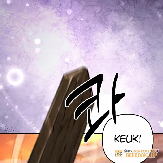 Trong Phủ Công Tước Có Con Chó Điên Chapter 6 - 114