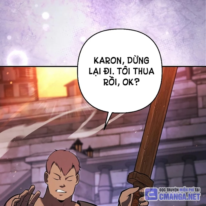 Trong Phủ Công Tước Có Con Chó Điên Chapter 6 - 117