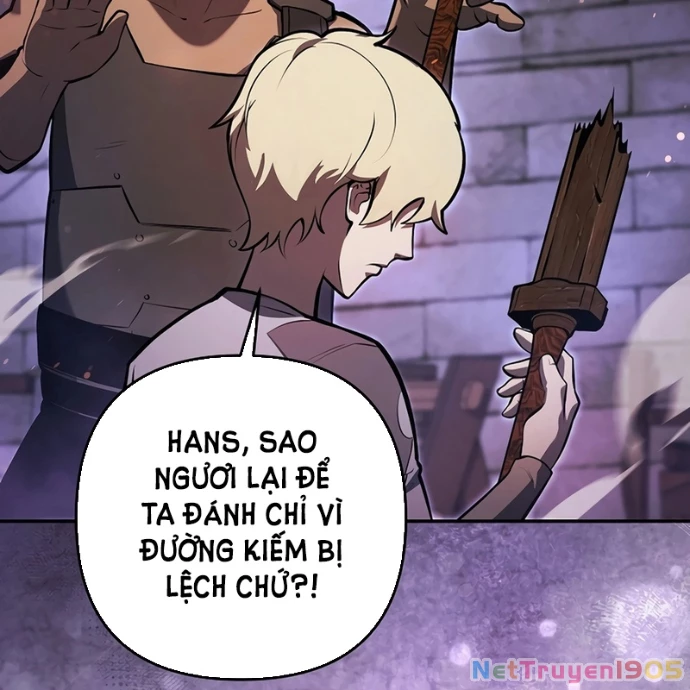 Trong Phủ Công Tước Có Con Chó Điên Chapter 6 - 118