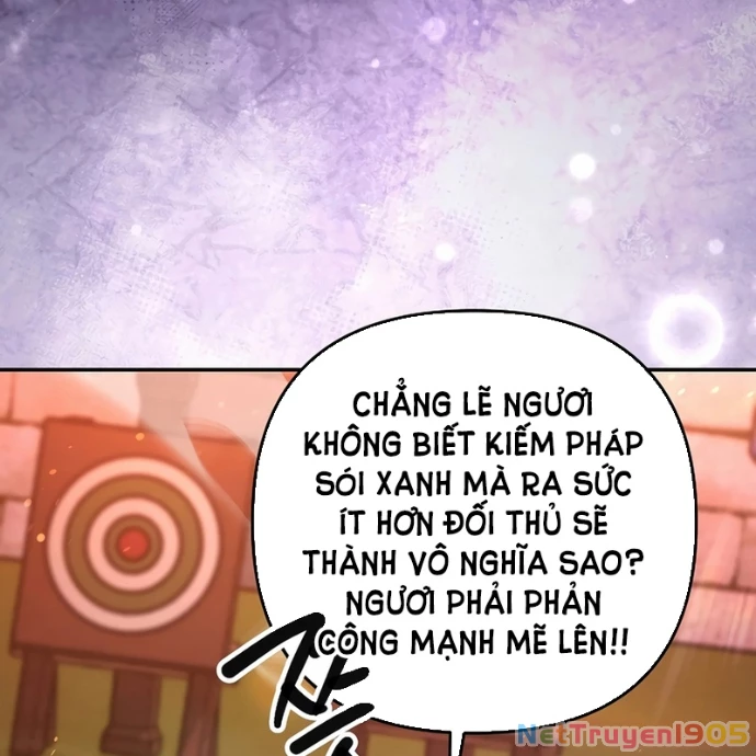 Trong Phủ Công Tước Có Con Chó Điên Chapter 6 - 119